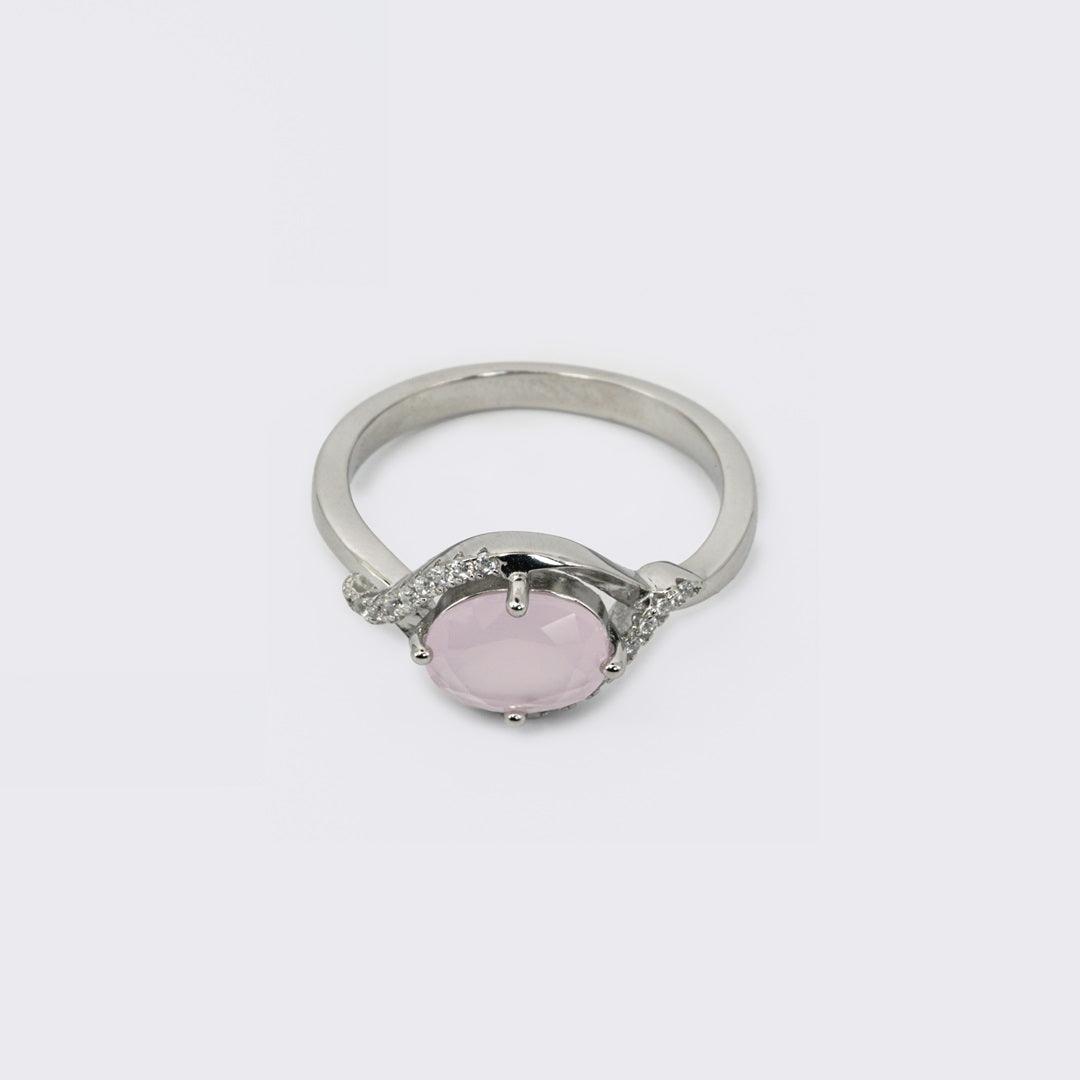 925-silver-ring-blooming-shine